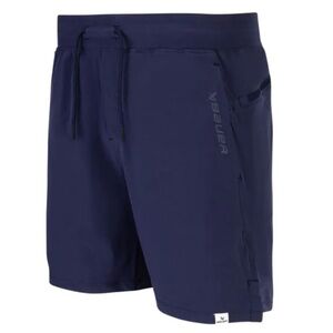 Bauer Men’s FLC Senior Training Shorts Navy Medium